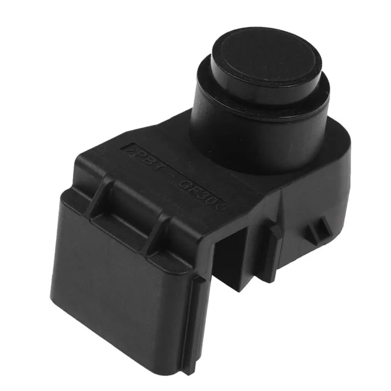 High Quality Parking Sensor / PDC Sensor For Kia RIO 95720H9010 95720-H9010 Car Auto accessorie