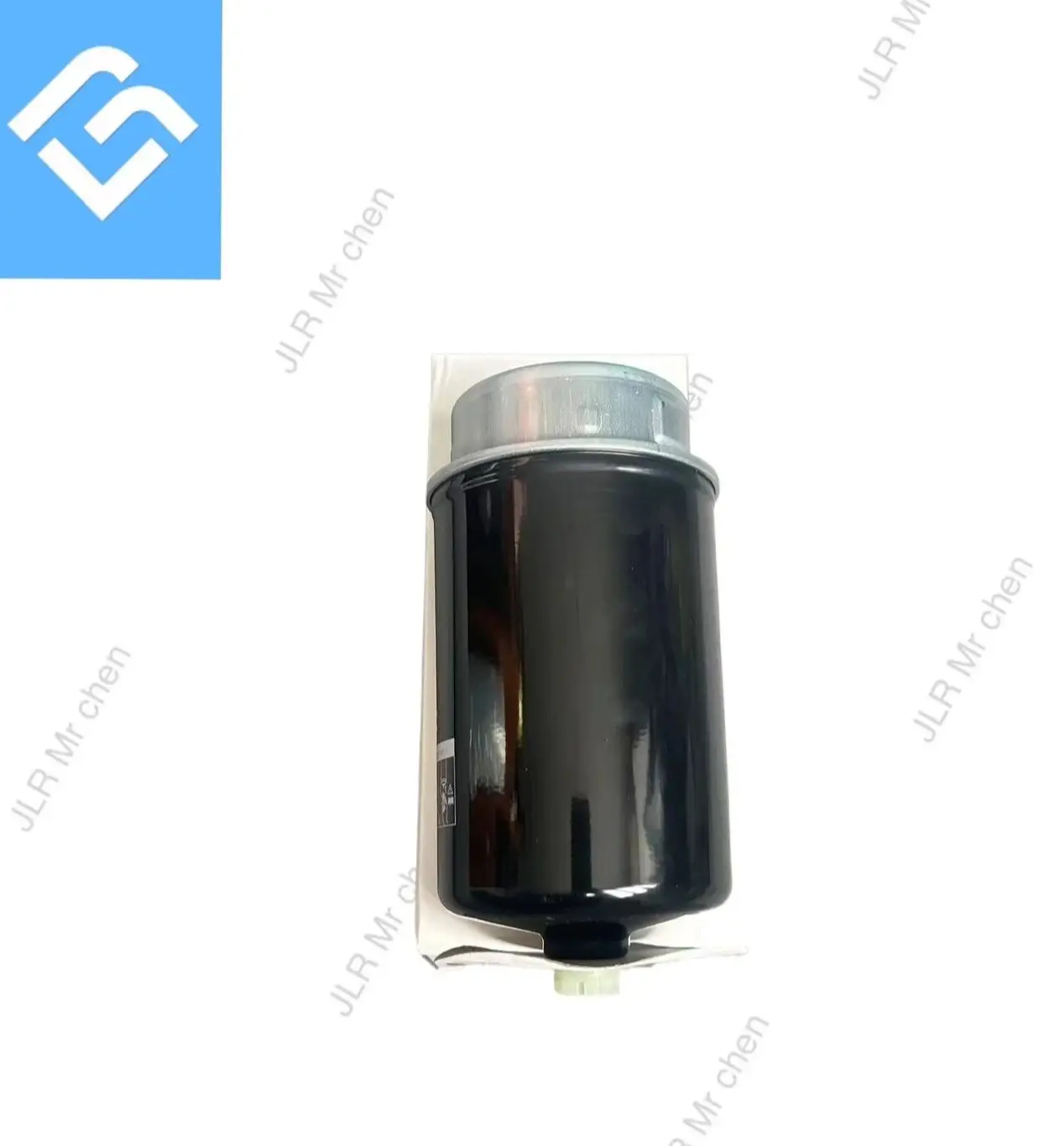 Car Oil filter LR072610 For Land Rover Range Rover L405 RangeRover Sport 4.4Lcar accessories quality and cheap quality assurance