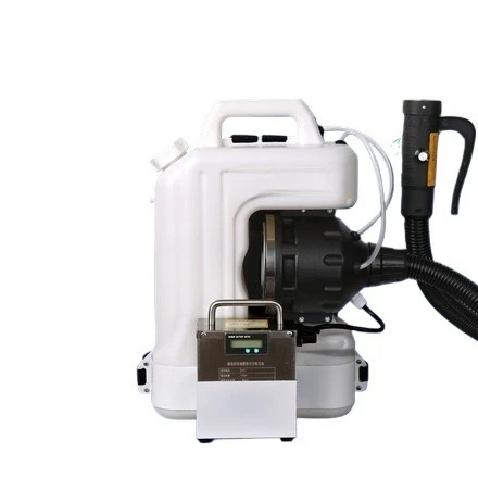 

Ранцевый опрыскиватель сверхмалой емкости, перезаряжаемый опрыскиватель, аккумуляторный опрыскиватель