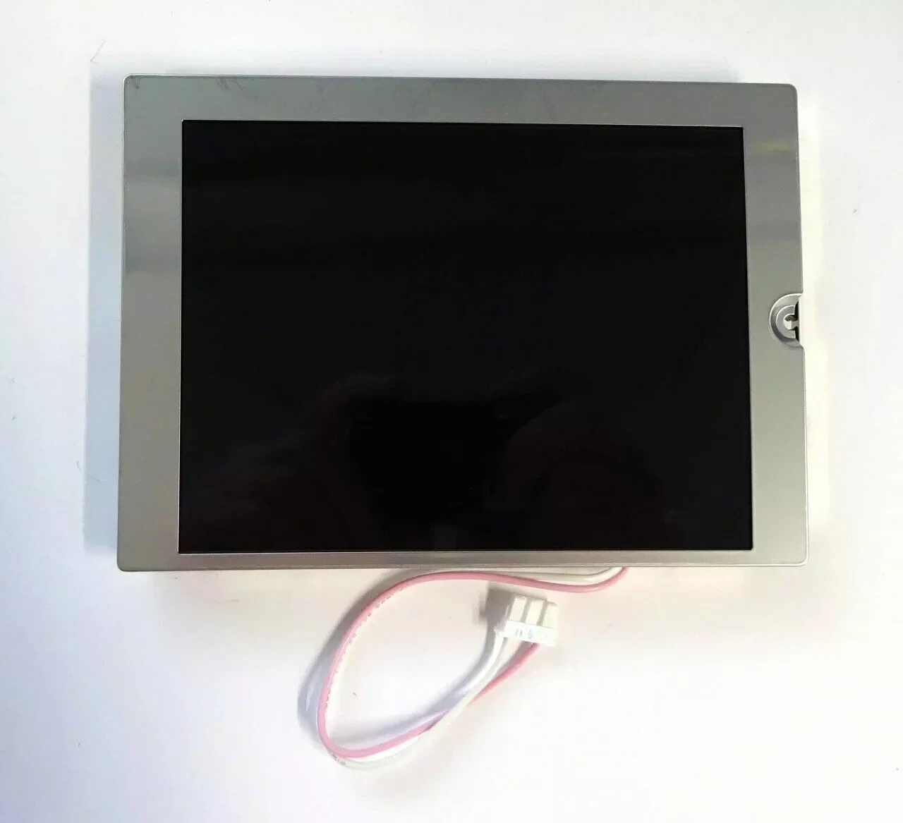 LCD Screen Replacement for Yamaha MOTIF XF XF6 XF7 XF8 Digital Mixing Consoles