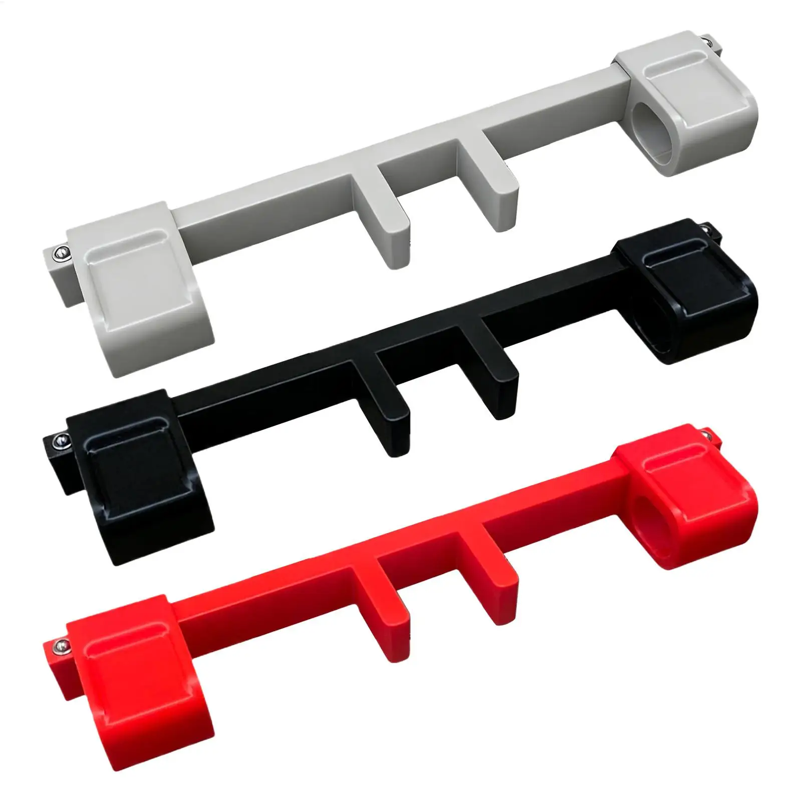 

Универсальный замок для смесителя с защитой от детей и животных, с центральным креплением на трубу, для дома и ванной комнаты