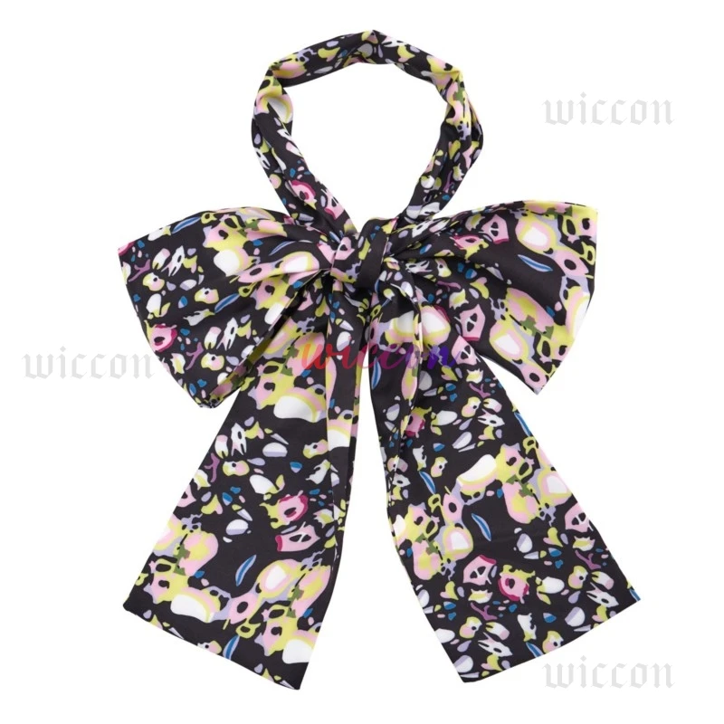 Mad Hatter Cosplay …