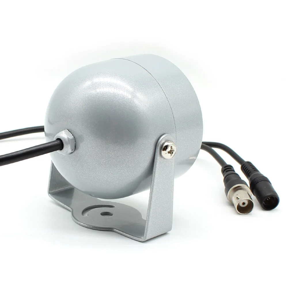 

HD Starlight NVP2441 IMX307 IMX323 Камера видеонаблюдения AHD TVI CVI CVBS 4в1 Уличная купольная водонепроницаемая металлическая безопасность низкая освещенность