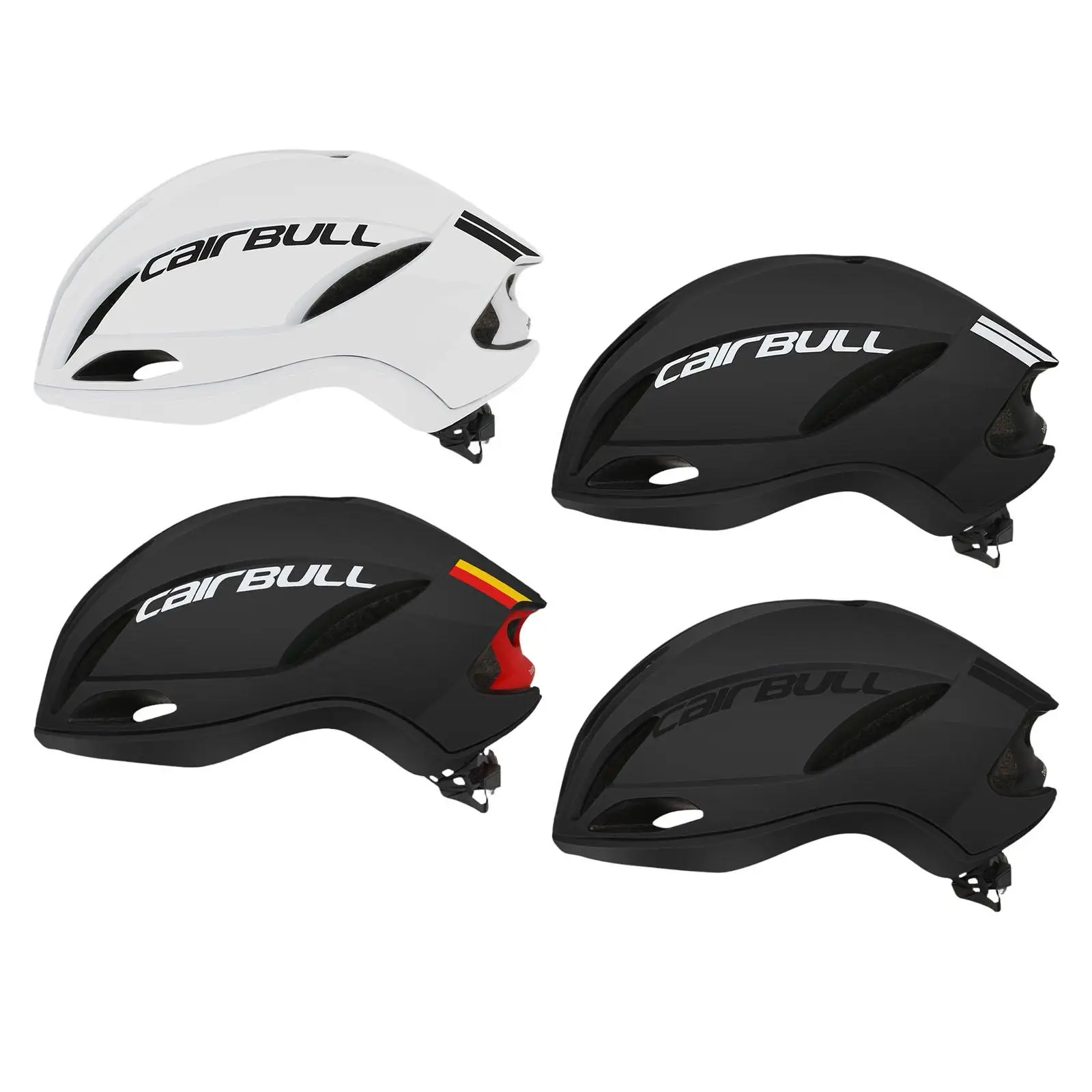

Premium Protective Headgear for Mountain Biking - Comfortable and Stylish