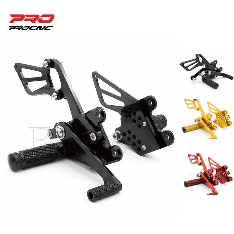 For Honda CBR1000RR…