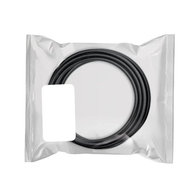 High Brand NEW 100% Quality VW3M3805R010 VW3M3805R030 VW3M5101R100 VW3M5101R150 VW3M5101R200 1 Year Warranty