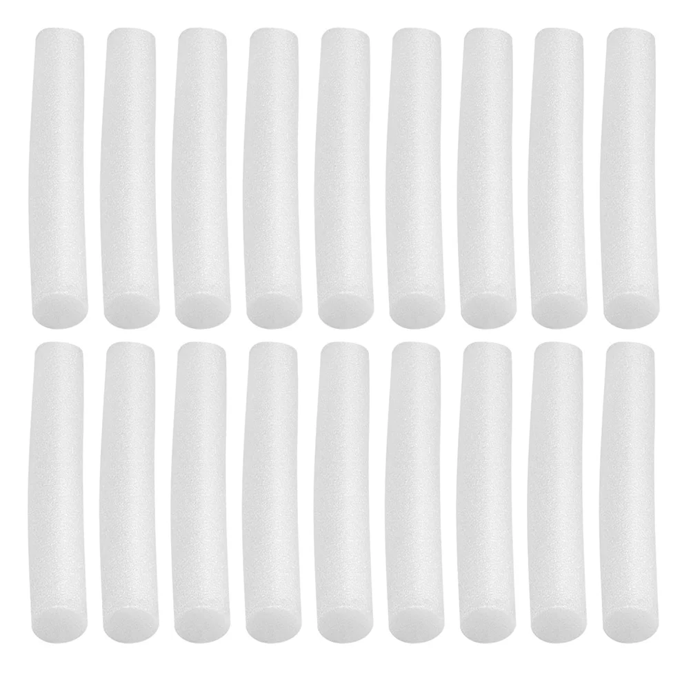 20 قطعة قطاع أريكة رغوة الغلاف الثنية القبضات المضادة للانزلاق الأثاث الفجوة حشو وسادة التجنيب غطاء الأريكة حامل قضبان