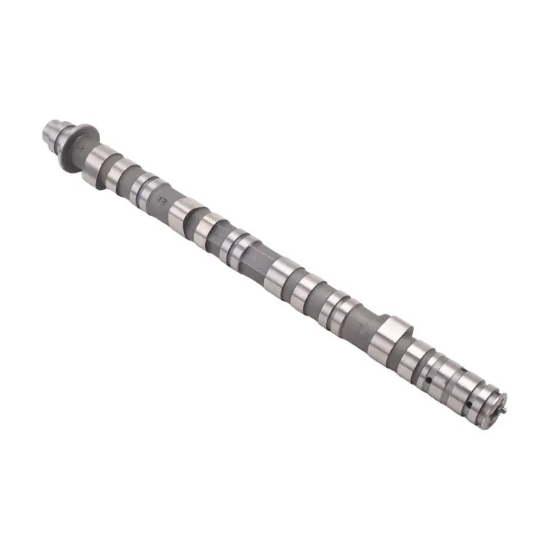 

Распредвал впускной 14110-RAH-H00 для Honda Accord 7-го поколения 2.4, Odyssey 2005