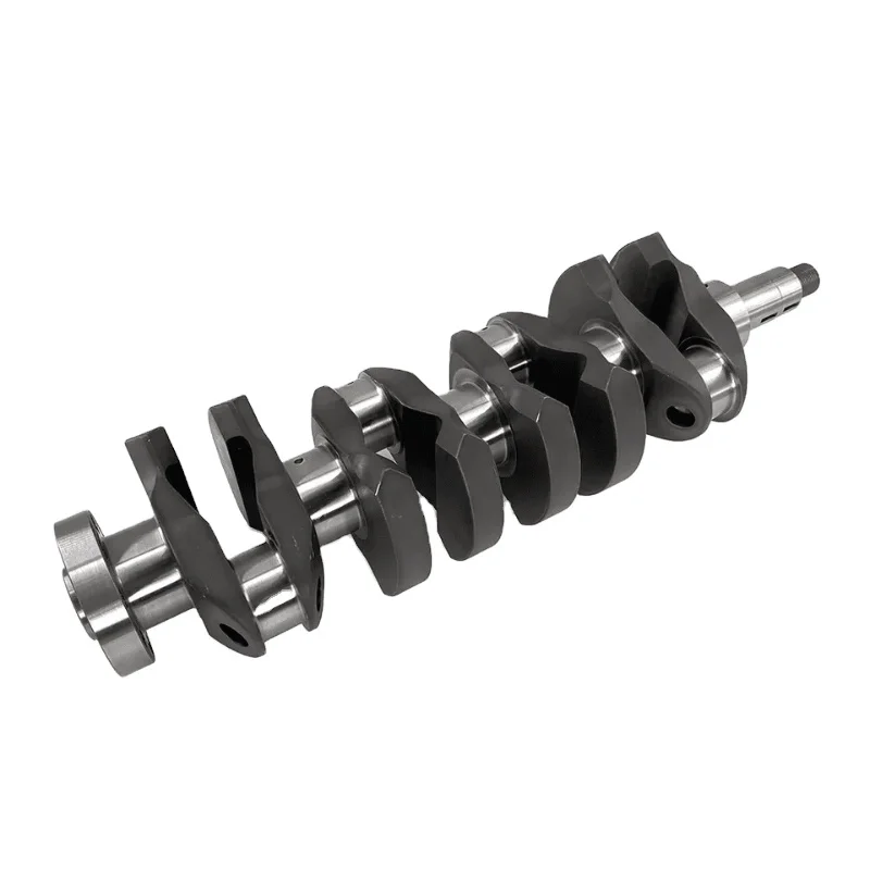 for BMWs m54b30 m52b28  n57d30a n20b20b m57  s14 s54  n57 n42 n46 n47  E30 crankshaft