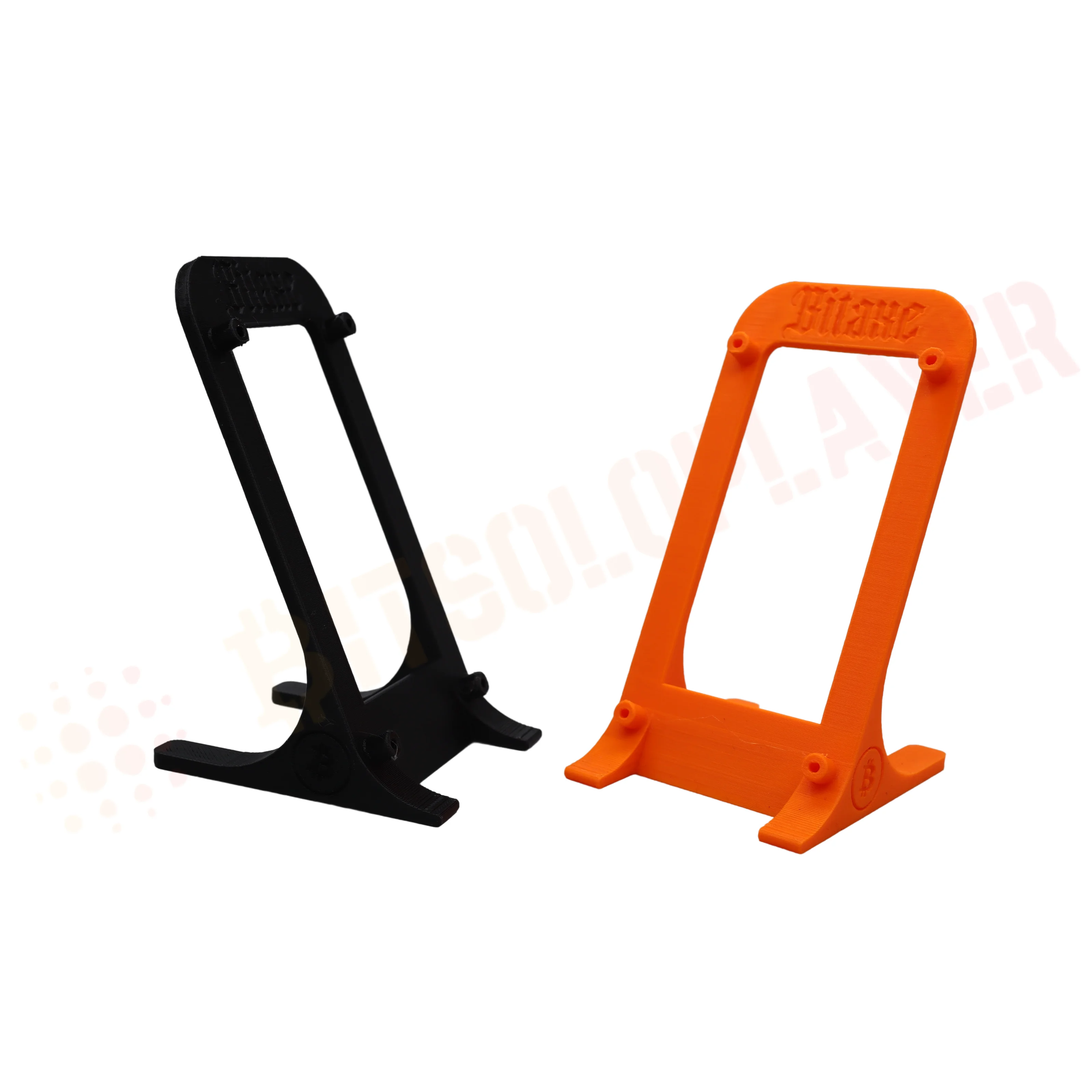 bitcoins miner bitaxe gamma 601 Three-dimensional【Stand】For Bitaxe Gamma Supra 401 601