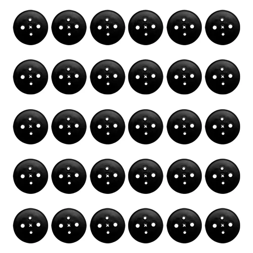 

30 шт U-образные пейзажные скобы, прокладки, высокопрочные наземные колья, садовые якоря для палаток, качелей, двора, ограждения, ландшафтного дизайна