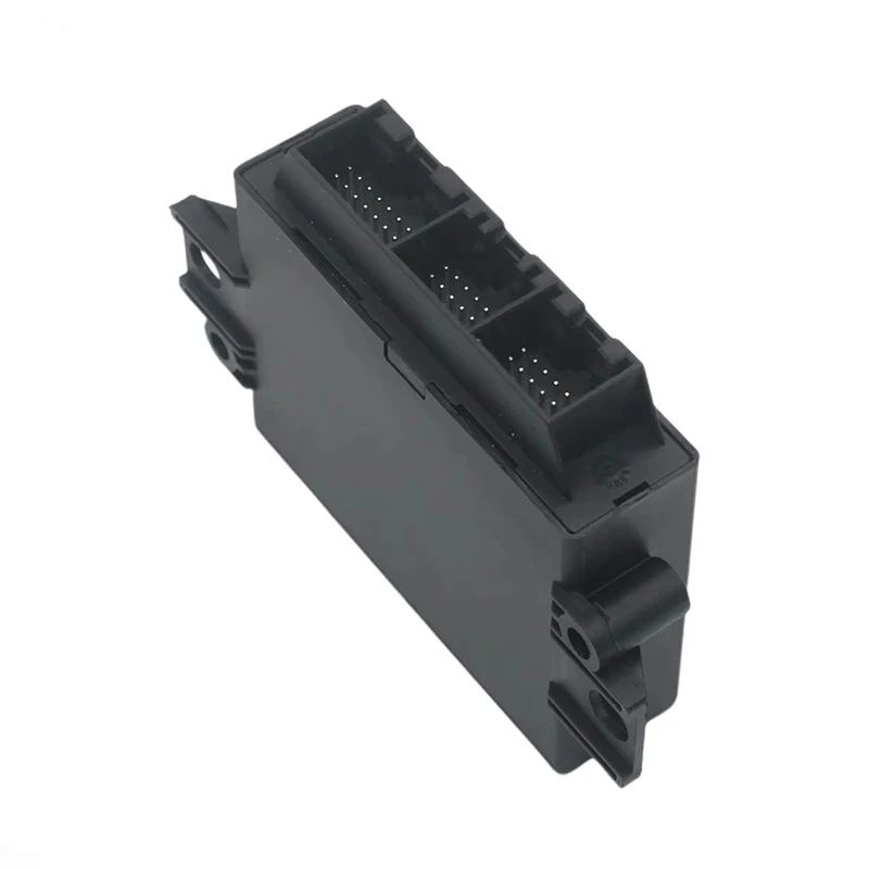 5KD919475 Reverse radar/parking assist system control unit for VW golf 2009-2014 Tiguan 2010-2019 5KD919475A 5KD919475B