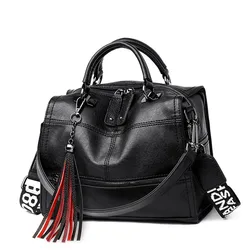 bolsas femininas Purses and Handbags Leather Handbag for Women 2022 Luxury Designer Shoulder Hand Sac Lady Crossbody Bag New