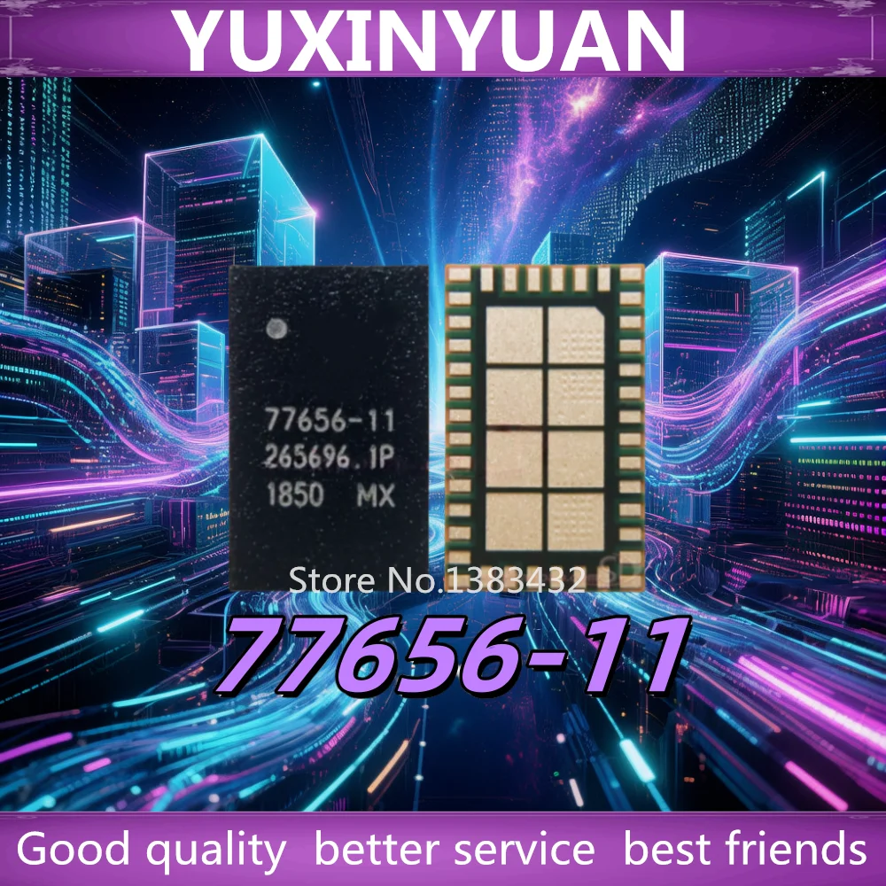 (5Piece)100% New SK…