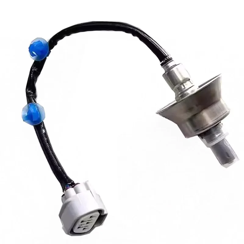 

NBJKATO Brand New Genuine Front Air flow Oxygen Sensor 1588A350 For Mitsubishi Eclipse Cross