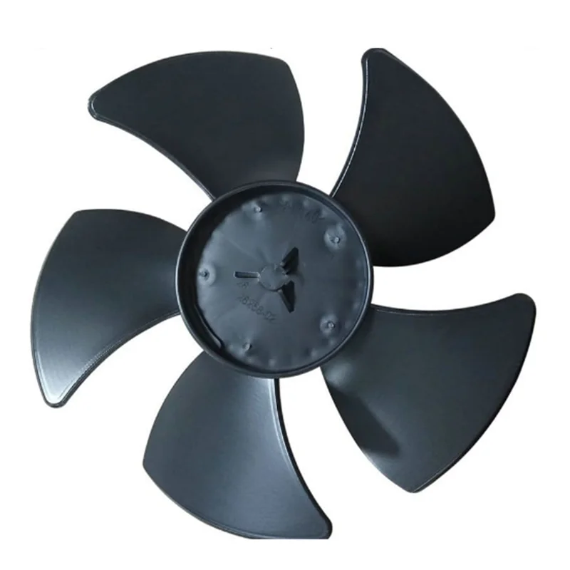 

【Горячая распродажа!】W10156818 Лопасть вентилятора двигателя конденсатора холодильника для EA1964356 Аксессуары для холодильника