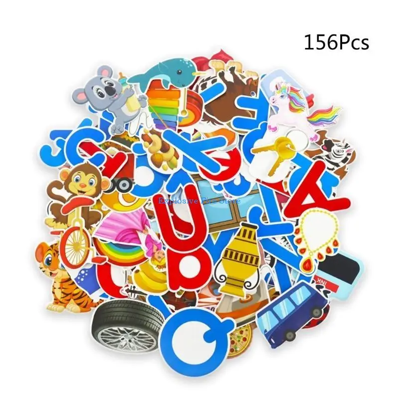 C4DB распознавание букв Игрушка для детских алфавитов.