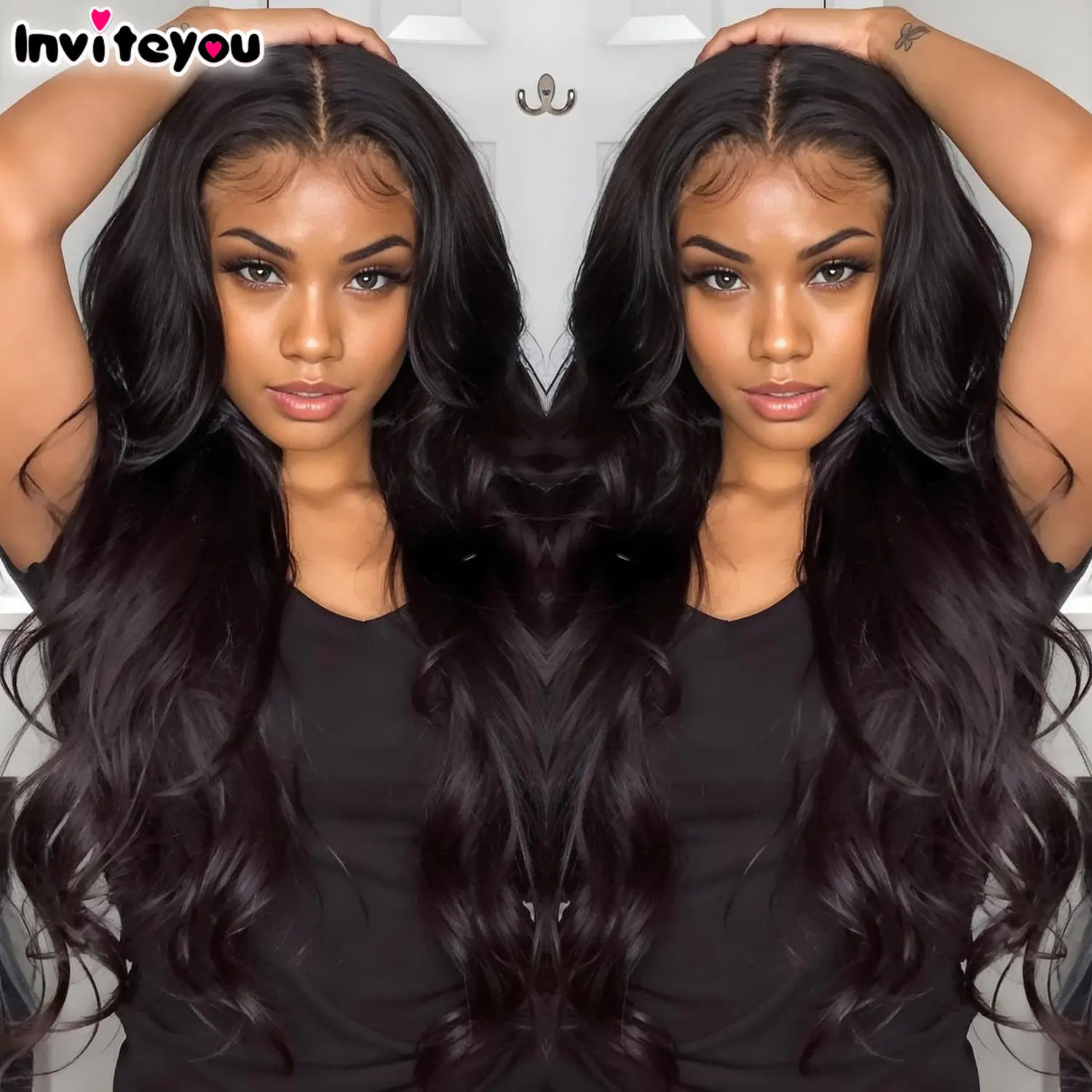 perruques-en-cheveux-humains-body-wave-13x6-hd-frontal-remy-indien-pre-epile-perruque-lace-frontale-13x4-closure-4x4-avec-lace-complete-360-pre-epilee