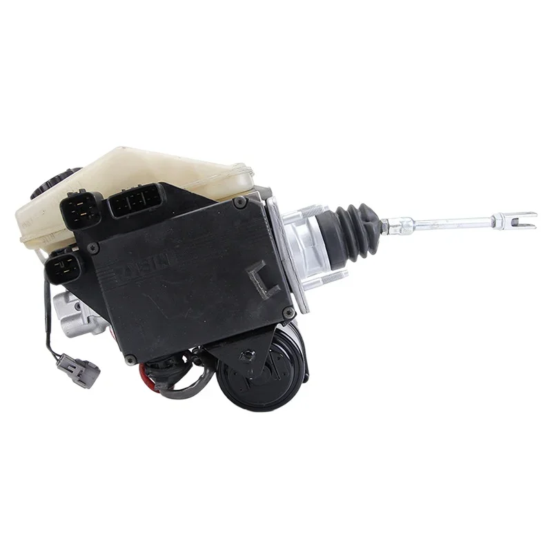 

Подходит для Toyota Prado Cool Luze Auto Parts 89541-60670 ABS Pump Brake Master Pump