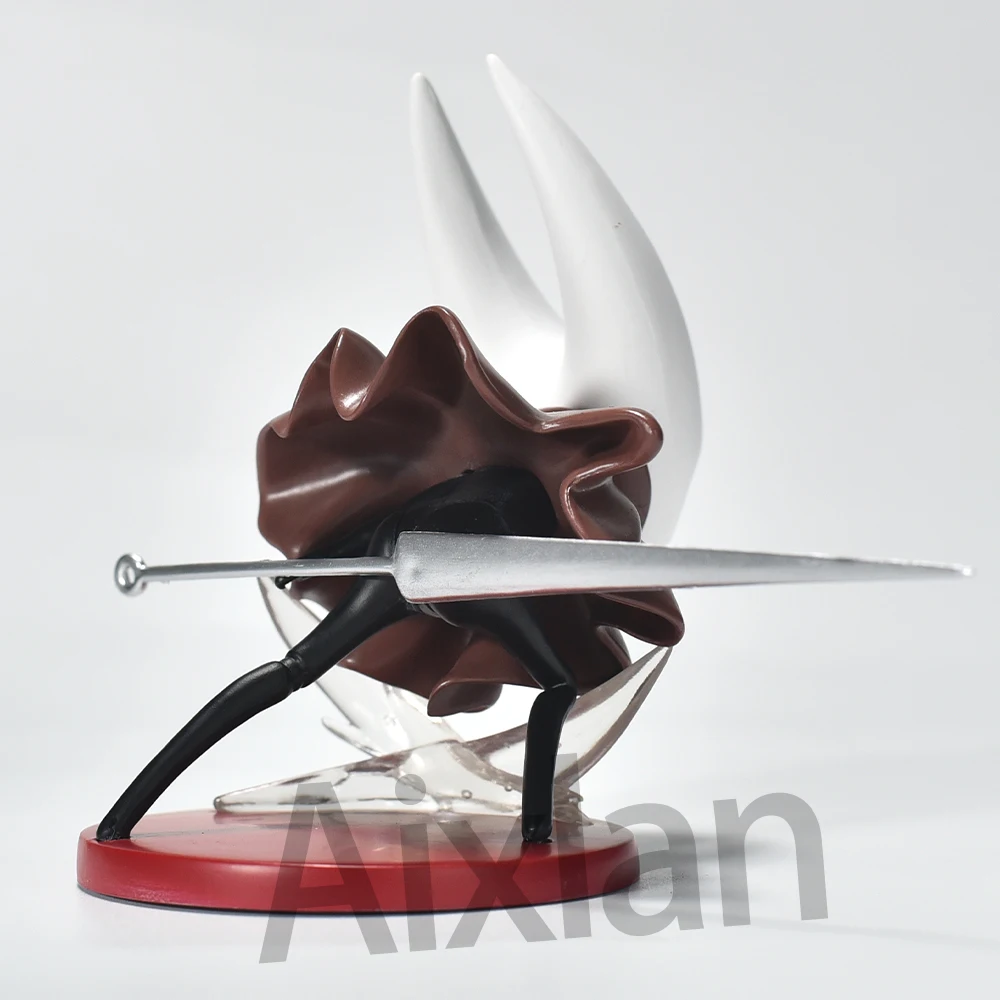Sed97c92334474538ab0e834dbdd8dc81m - Hollow Knight AU Store