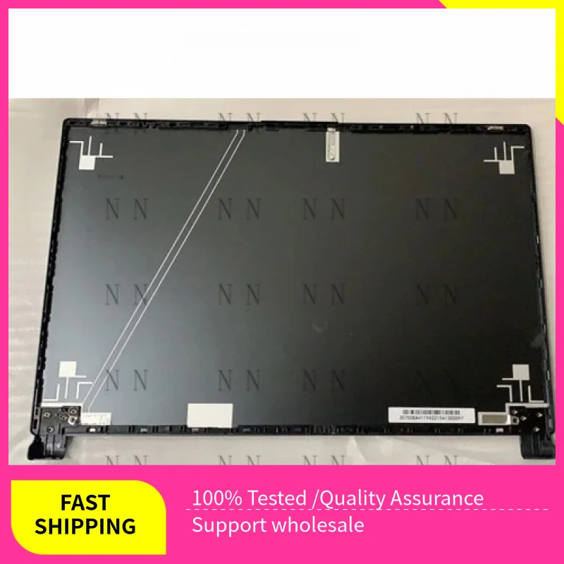 

BLGN New for MSI 15 Delta 15 MS-15CK A Cover top case 307-5CKA411-Y42