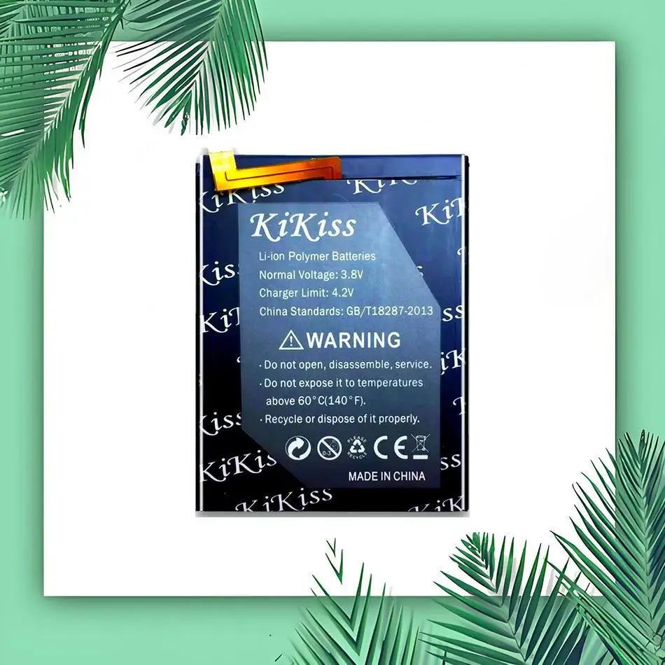 

B11P1428 4000 мАч аккумулятор мобильного телефона для Asus Zenfone ZB450KL аккумуляторы X009DB ZB452KG аккумулятор большой емкости