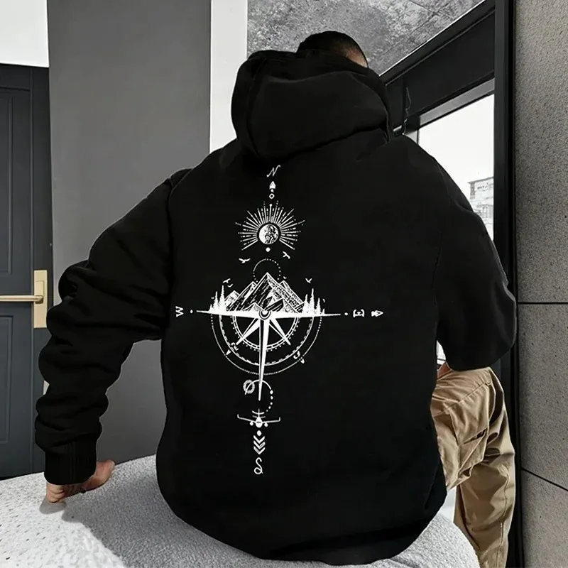 Sudadera