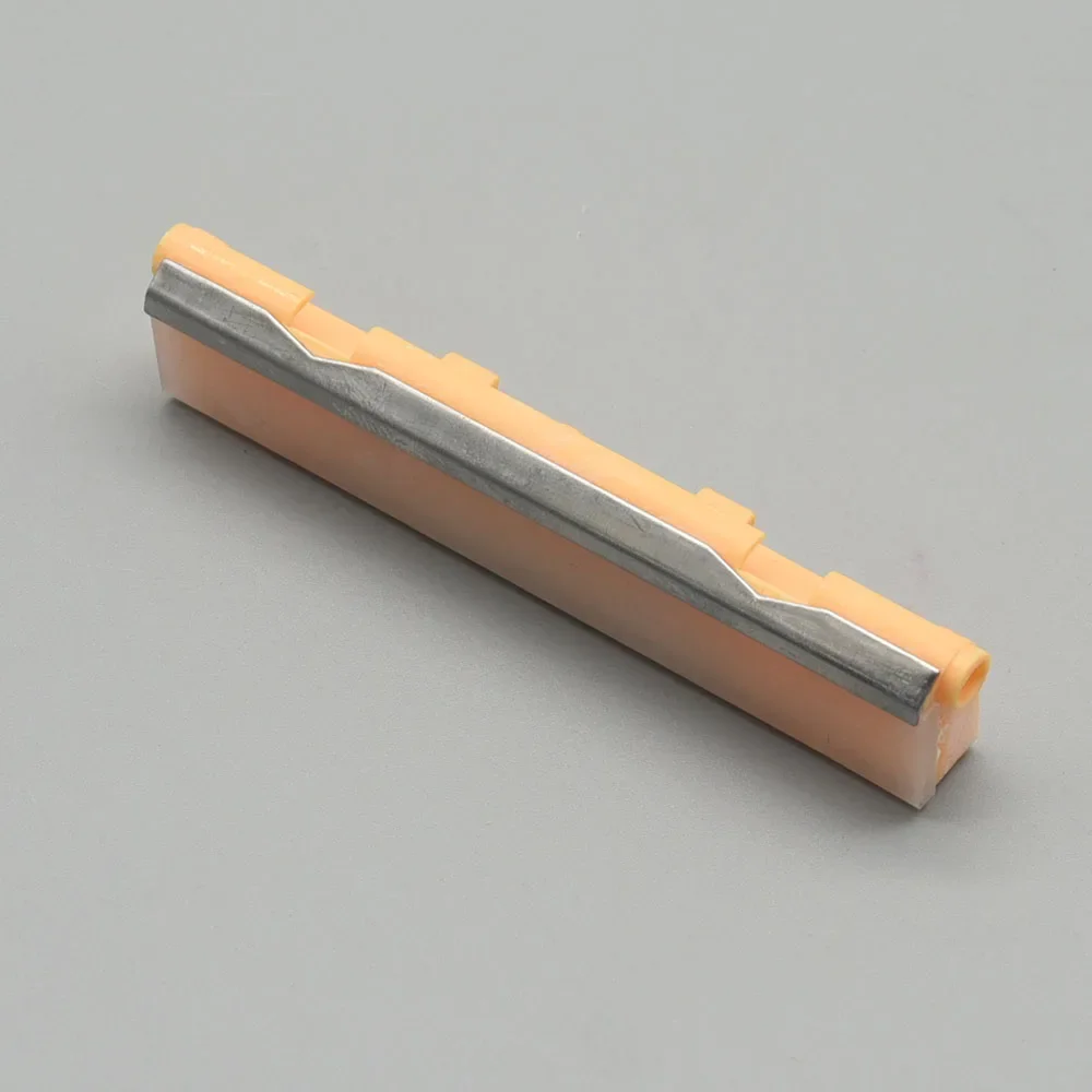 1X Cuscinetto di separazione del rullo di prelievo per XEROX S1810 S2010 S2011 S2110 S2220 S2320 S2420 S2520 WorkCentre 5016 5020 C118 M118 M118i