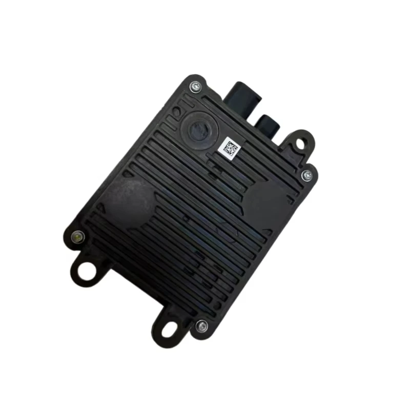 A0009006444High Quality Distronic Distance Radar Sensor A0009006444 A0009009638 for Mercedes-Benz W206 Electrical System Car Aut