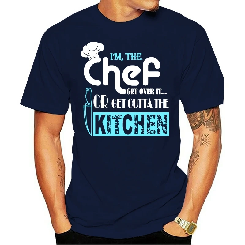 Π₯Π»ΠΎΠΏΠΊΠΎΠ²Π°Ρ ΡΡΡΠ±ΠΎΠ»ΠΊΠ° Ρ ΠΊΡΡΠ³Π»ΡΠΌ Π²ΡΡΠ΅Π·ΠΎΠΌ ΠΈ ΠΊΠΎΡΠΎΡΠΊΠΈΠΌ ΡΡΠΊΠ°Π²ΠΎΠΌ Π΄Π»Ρ ΠΌΠ°Π»ΡΡΠΈΠΊΠΎΠ², Π·Π°Π±Π°Π²Π½Π°Ρ ΠΡΠΆΡΠΊΠ°Ρ ΡΡΡΠ±ΠΎΠ»ΠΊΠ° Ρ Π½Π°Π΄ΠΏΠΈΡΡΡ Β«I Am The Chef Get Over It Kitchen FoodΒ», Π½ΠΎΠ²ΡΠ΅ ΠΠ°Π±Π°Π²Π½ΡΠ΅ ΡΠΎΠΏΡ Ρ Π³ΡΠ°ΡΠΈΡΠ΅ΡΠΊΠΈΠΌ ΡΠΈΡΡΠ½ΠΊΠΎΠΌ Π₯Π»ΠΎΠΏΠΊΠΎΠ²Π°Ρ ΡΡΡΠ±ΠΎΠ»ΠΊΠ° Ρ ΠΊΡΡΠ³Π»ΡΠΌ Π²ΡΡΠ΅Π·ΠΎΠΌ ΠΈ ΠΊΠΎΡΠΎΡΠΊΠΈΠΌ ΡΡΠΊΠ°Π²ΠΎΠΌ Π΄Π»Ρ ΠΌΠ°Π»ΡΡΠΈΠΊΠΎΠ², Π·Π°Π±Π°Π²Π½Π°Ρ ΠΡΠΆΡΠΊΠ°Ρ ΡΡΡΠ±ΠΎΠ»ΠΊΠ° Ρ Π½Π°Π΄ΠΏΠΈΡΡΡ Β«I Am The Chef Get Over It Kitchen FoodΒ», Π½ΠΎΠ²ΡΠ΅ ΠΠ°Π±Π°Π²Π½ΡΠ΅ ΡΠΎΠΏΡ Ρ Π³ΡΠ°ΡΠΈΡΠ΅ΡΠΊΠΈΠΌ ΡΠΈΡΡΠ½ΠΊΠΎΠΌ