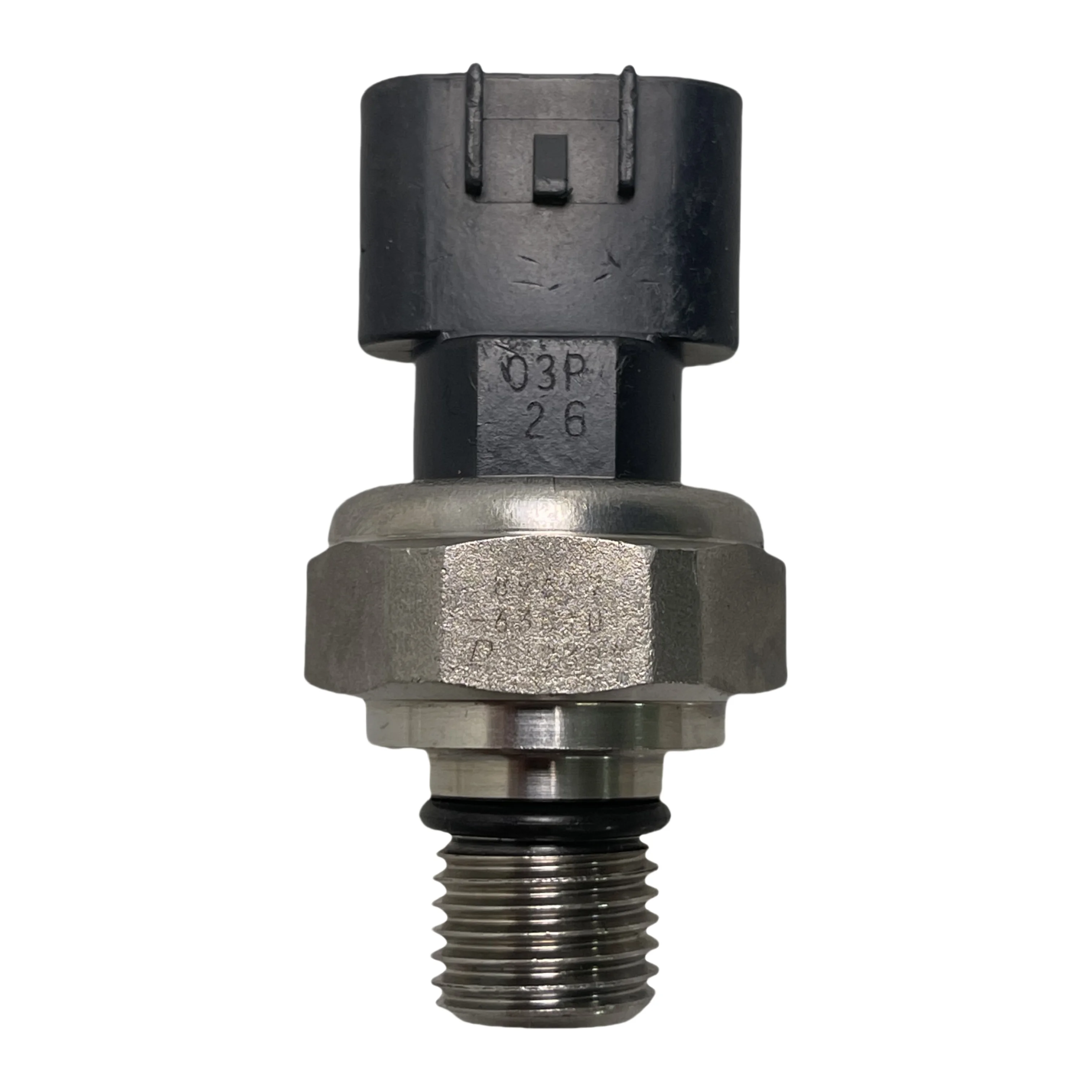 89637-63010 Getriebewellendruck Öldrucksensor Passend für Toyota Lexus 8963763010