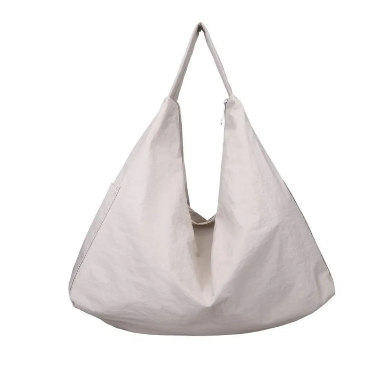 

Refined 2025 New Ladies Luxury Brand Leather Shoulder Bag Famous Designer Popular Classic Simple​