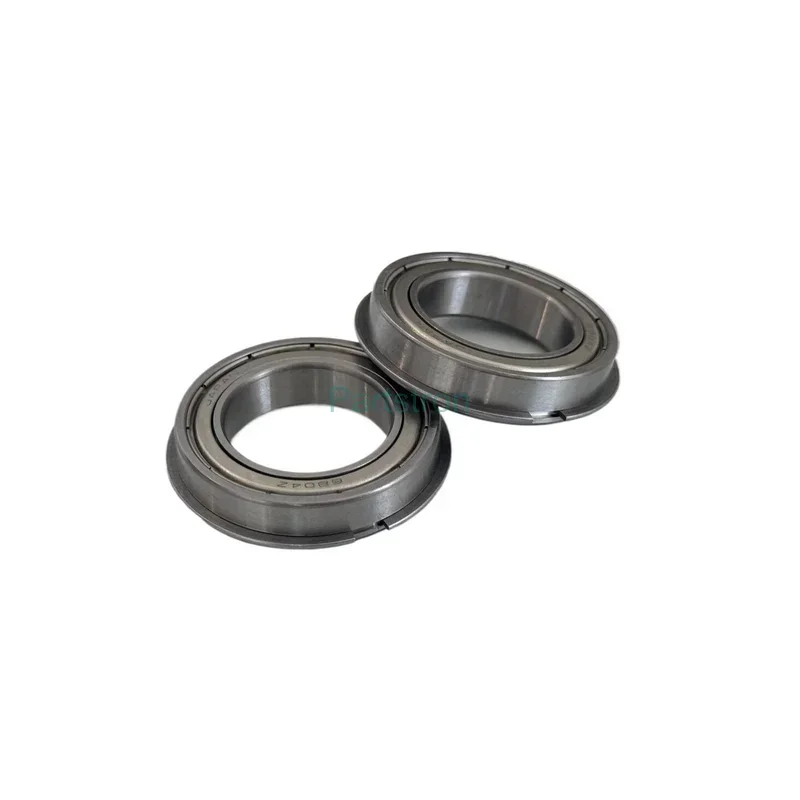Long Life Fuser Roller Bearing 26AA53160 4014-3006-01 For use in Bizhub 654 754 554e C654 C754 C654e C754e C554e C458 C558 C658
