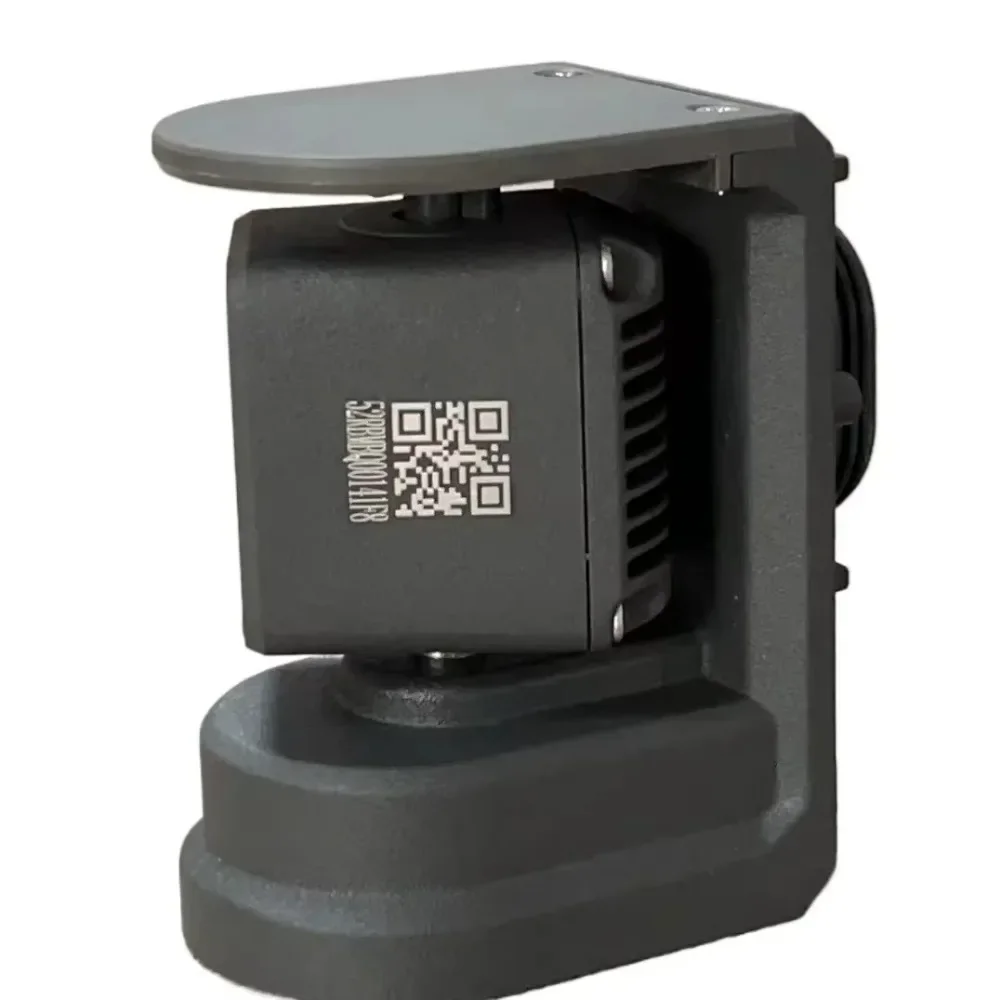 وحدة Agras T40 T20P FPV لملحقات الطائرات بدون طيار DJI أجزاء إصلاح كاميرا الطائرة بدون طيار لحماية النباتات