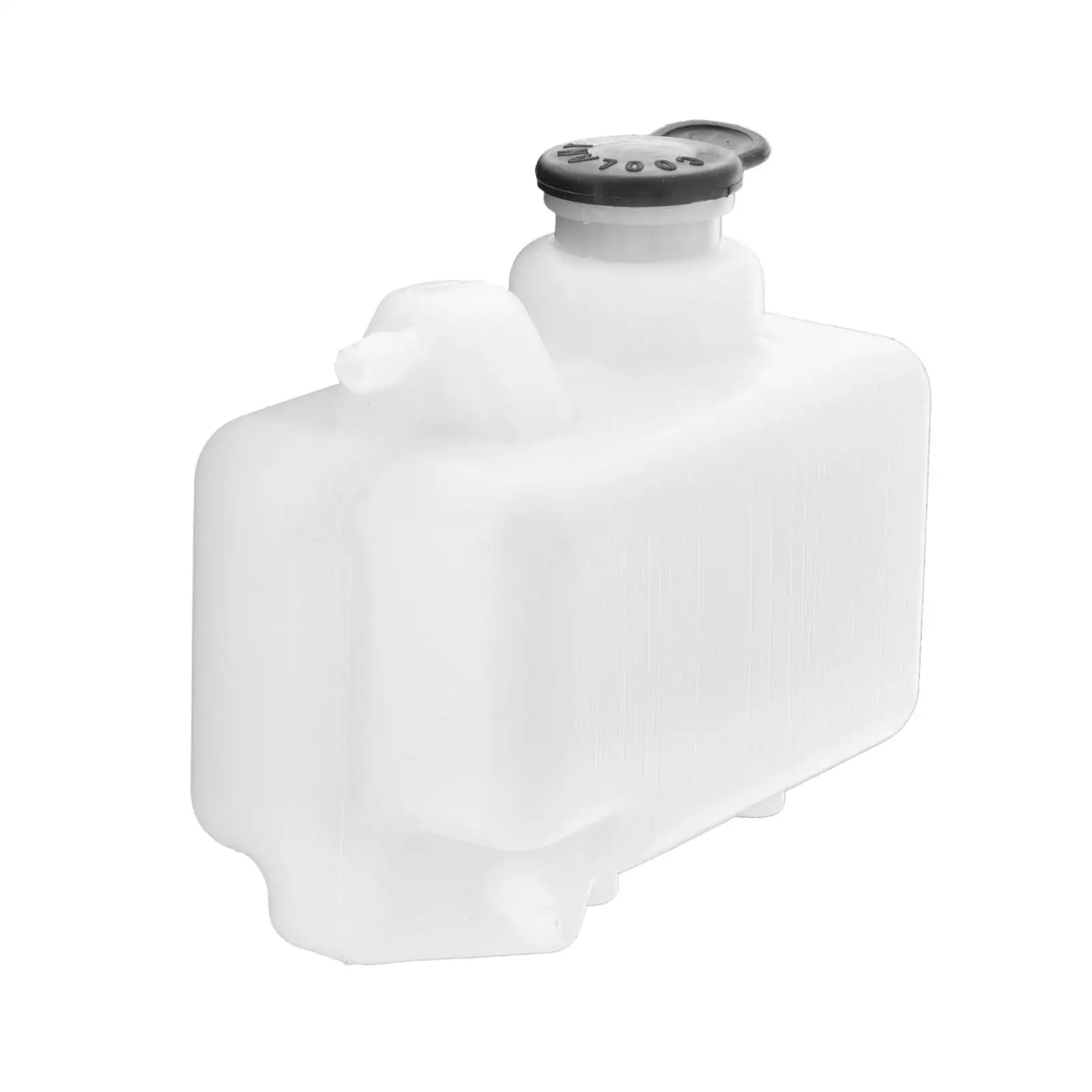 Coolant Bottle Radiator Overflow Reservoir Line for Yamaha Banshee YFZ350D YFZ350K YFZ350L YFZ350R YFZ350S YFZ350T 1987-2006