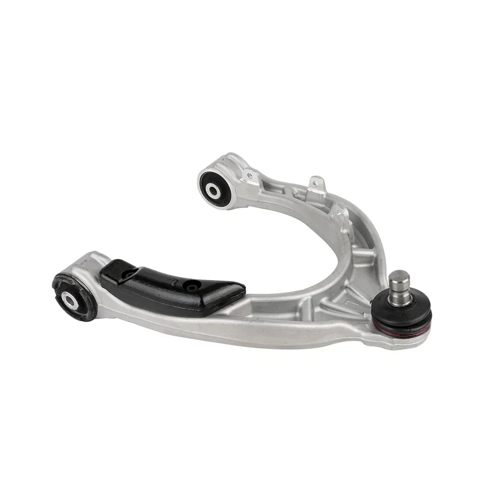 2025 RSTFA for Tesla Model 3/Y Front Right Upper Control Arm 1044326-00-J 1044326 104432600J