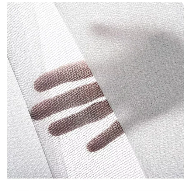 

Высококачественные моторизованные жалюзи Dream Blinds для гостиной, умные шторы для помещений, вертикальные жалюзи Dream для окон