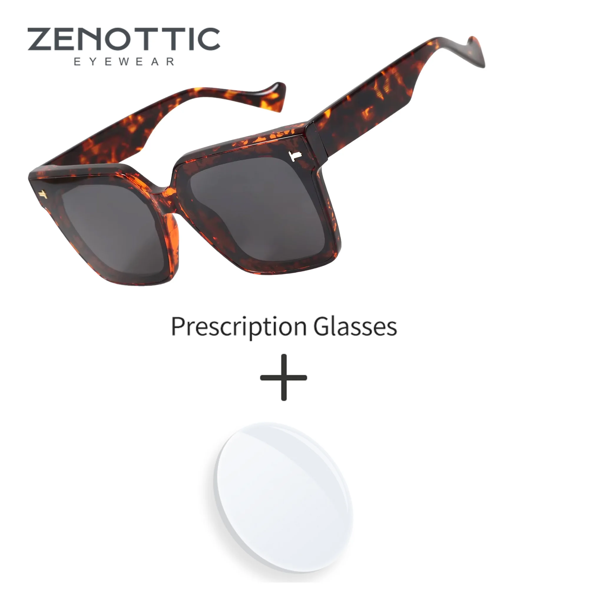 zenottic-l-size-acetate-butterfly-prescription-sunglasses-for-women-polarized-uv400-graduated-anti-glare-glasses