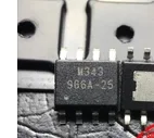 

966A-25 G966A-25ADJF11U IC