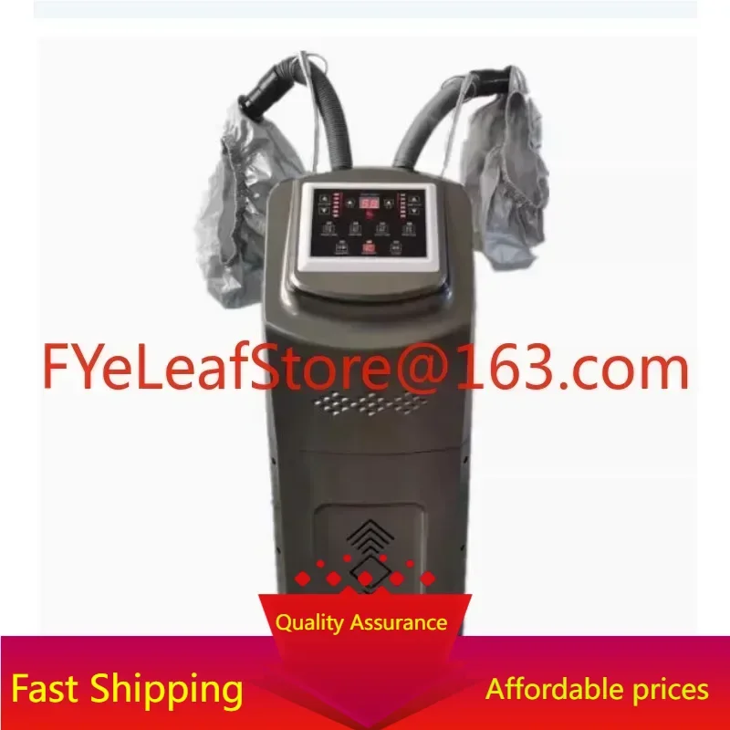 

Barber shop baking oil machine hairdressing instrument spray