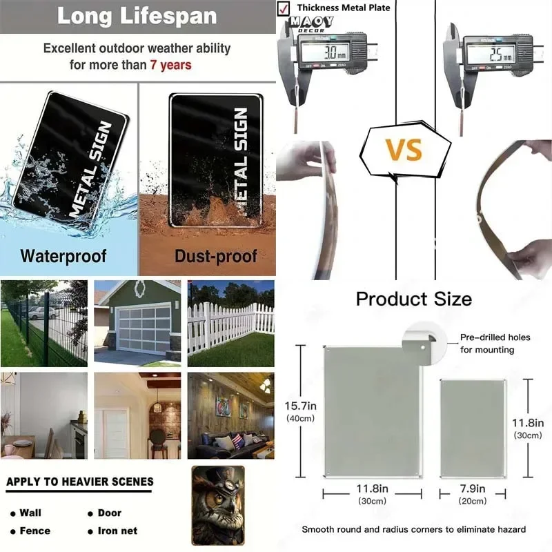 لوحات ملصق معدنية لخريطة إزمير TR علامات قصدير معدنية مخصصة لتزيين جدران غرفة الألعاب ملحقات البار الرجعية #6
