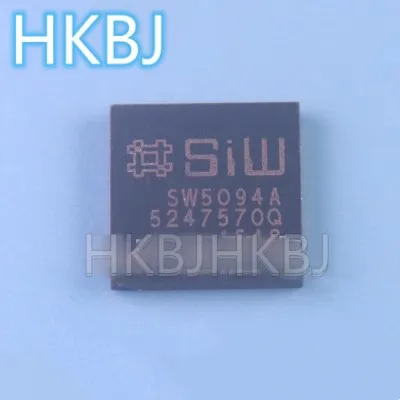 1 шт. оригинальный SW5094A новый оригинальный в продаже