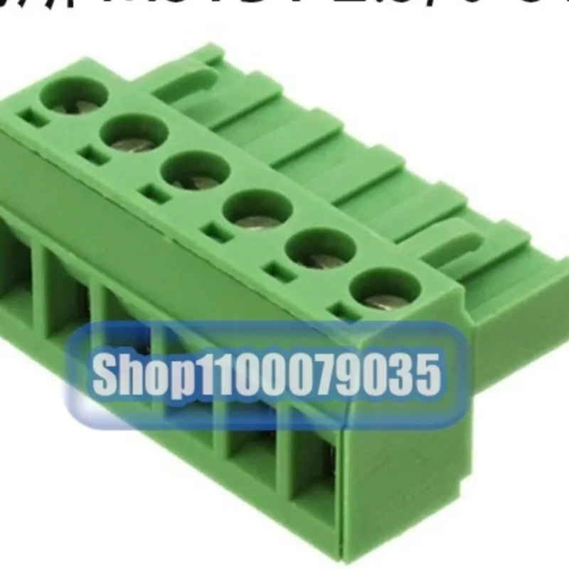 

5pcs/lot 1781027 1912207 1928403740 1-967059-1 2302454-9 443665806 6189-07146189-0714 connector new original