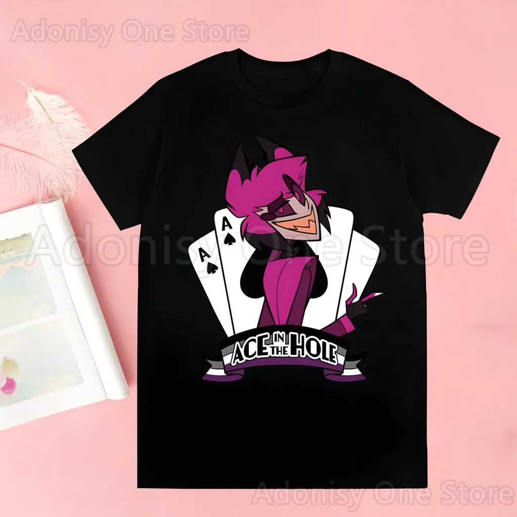 Thumbnail 4 - #29 Best Graphic Print Tees to Buy In 2026