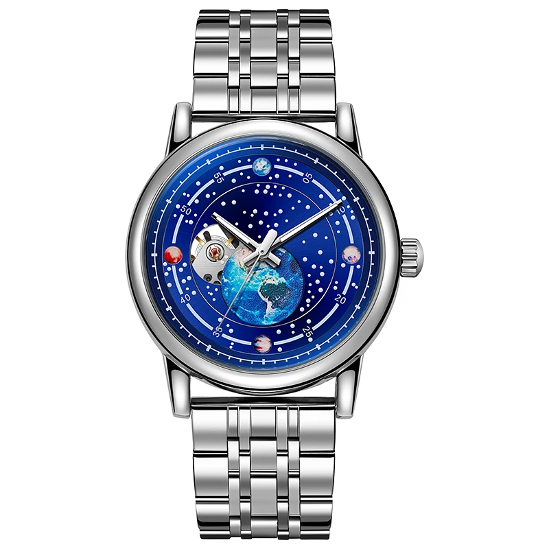 dulunwe-nuevo-reloj-mecanico-para-hombre-reloj-con-puntero-automatico-hueco-resistente-al-agua-la-primera-opcion-para-novio