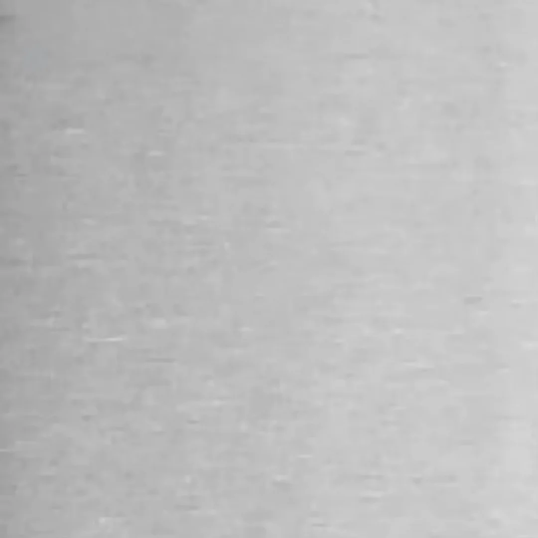 التصاميم الحديثة أثاث المكاتب محطة العمل مكتب الرئيس التنفيذي مجموعة طاولة المدير #6