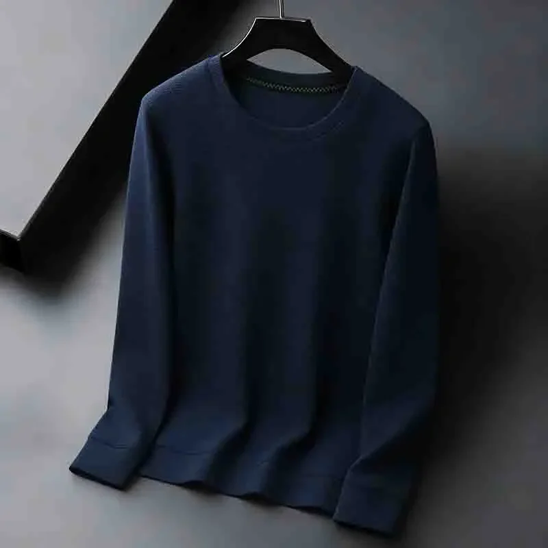 Thumbnail 4 - #38 Latest Casual Pullover Sweaters Offers