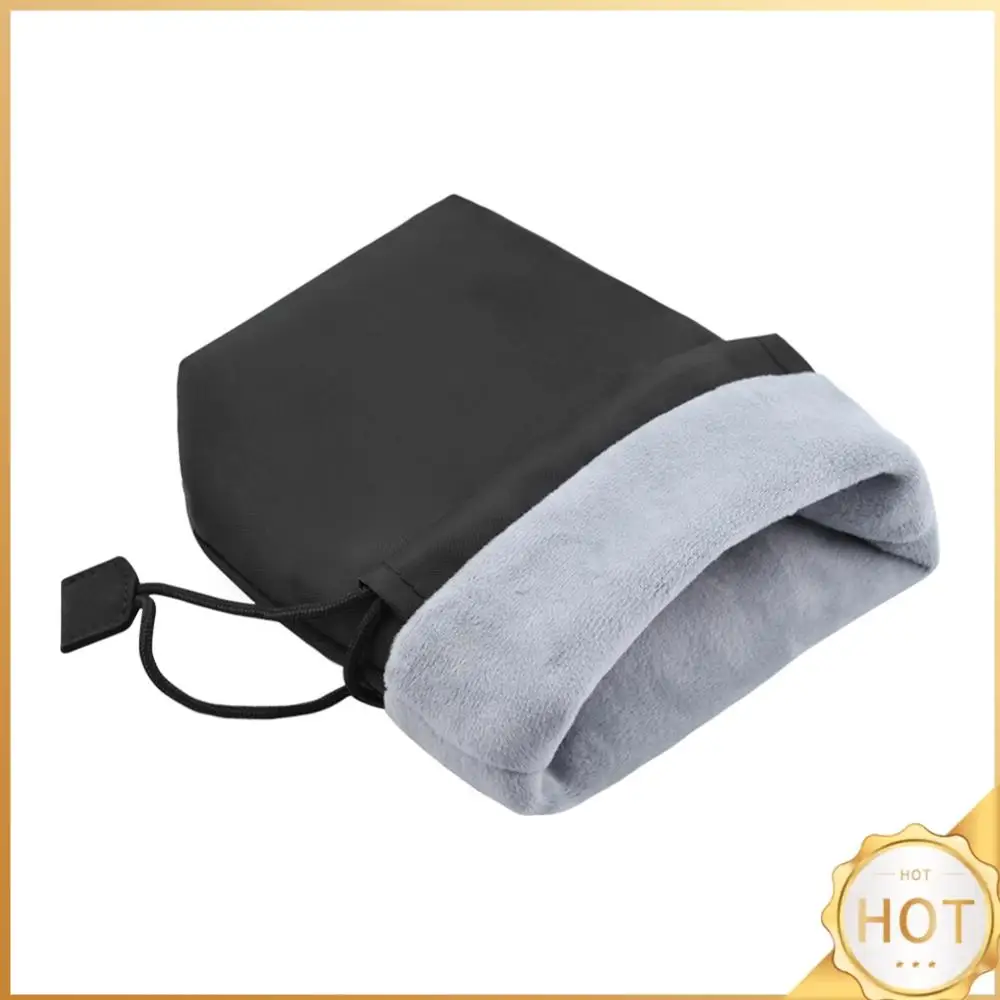 Portable Velvet Sto… - image