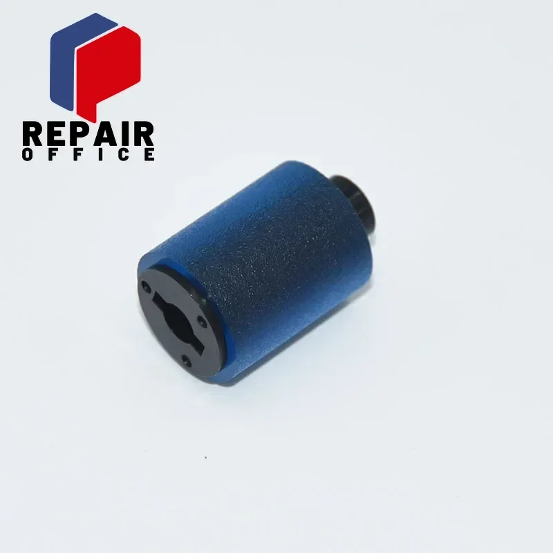 10pcs.A108563900 9J07340901 ADF Separation Roller for Konica 502 552 558 602 652 654 754 C203 C220 C253 C280 C300 C352 C353