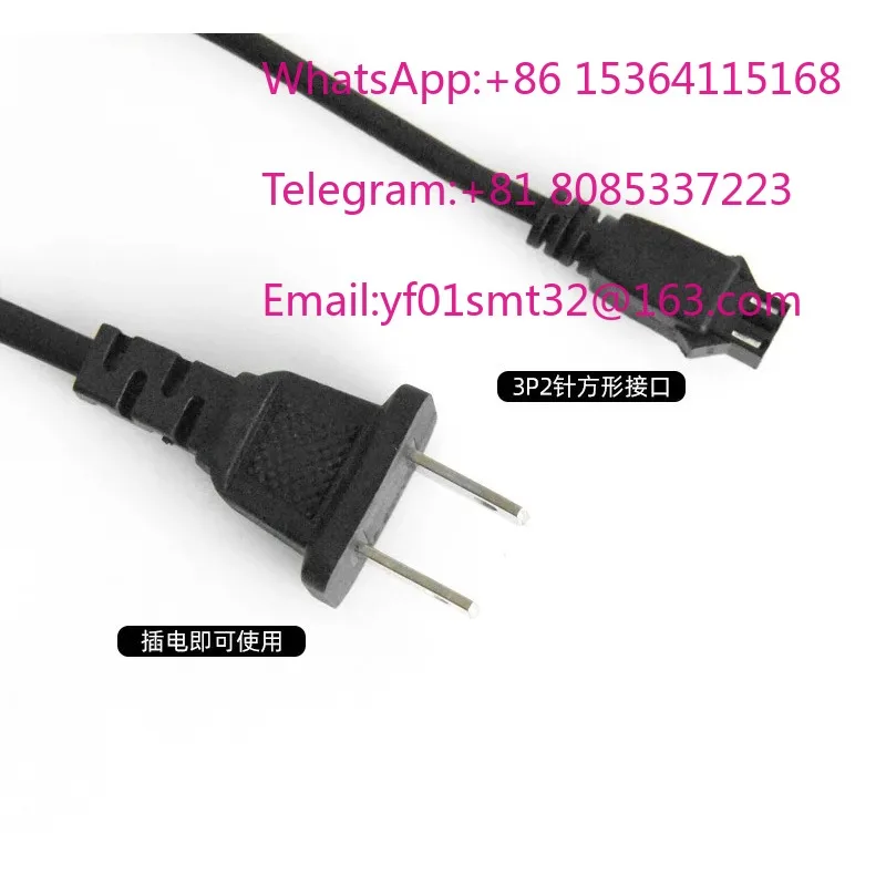 24V Analog LED Light Source Controller Industrial Illumination Brightness Dimmer With Short Circuit Protection Real-time Fault